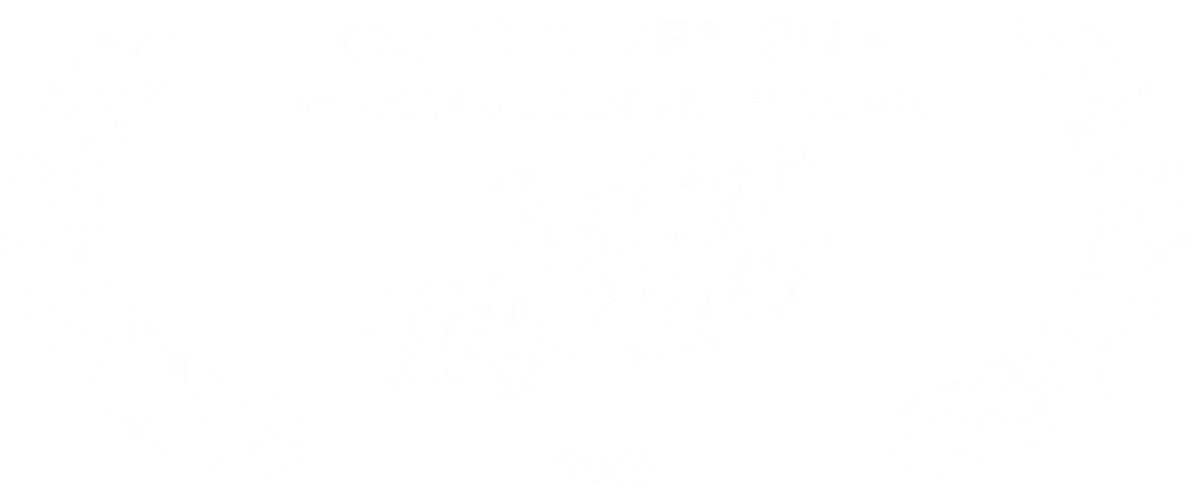 Premio internacional — Seúl 2019