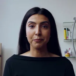 Sofía